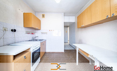 Купить 3-комнатную квартиру, Минск, Слободская ул., 25 (Московский район). Фото 19