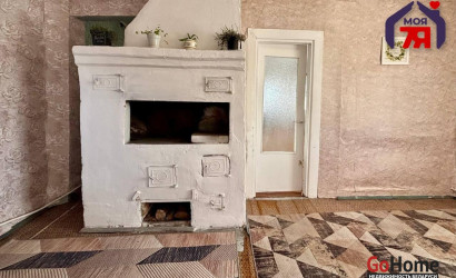 Купить дом, Зажевичи, Зеленая ул., 25 соток. Фото 15