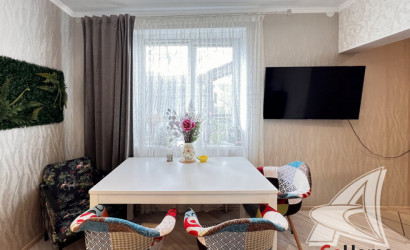 Купить дом, Брест, Граевка, 3.36 соток. Фото 11