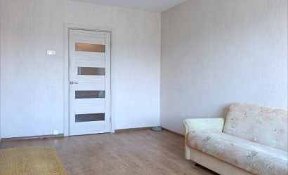 Купить 1-комнатную квартиру, Минск, Руссиянова, 13/3 (Первомайский район). Фото 20