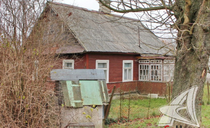 Купить дом, Высокое, г. Высокое, 14.31 соток. Фото 4