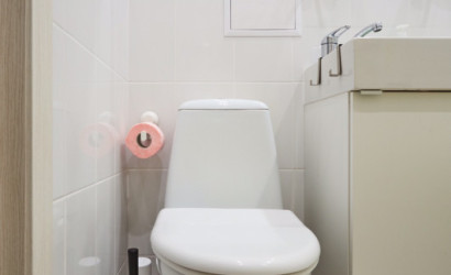 Снять 1-комнатную квартиру на сутки, Минск, ул. Червякова, д. 2к.5 (Центральный район). Фото 8