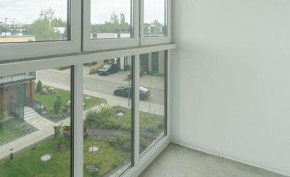 Купить 3-комнатную квартиру, Минск . Фото 16