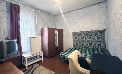  10-этаж.(41 м2), Гродно(Антонова, 6)