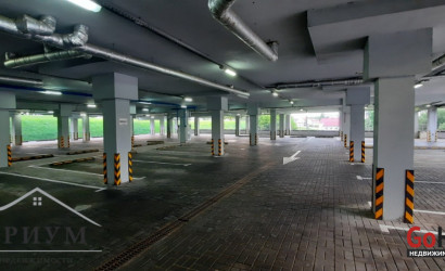 Продажа офиса, Минск, ул. Гурского, д. 56,  от 226.2 до 3060.8 кв.м.. Фото 5