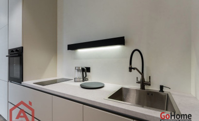 Снять 2-комнатную квартиру, Минск, Победителей, 115 (Центральный район). Фото 8