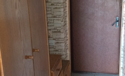 Снять 1-комнатную квартиру, Гомель, ул. Песина, д. 52. Фото 4