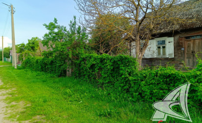 Купить дом, Бульково, Ракитницкий с/с, 12.5 соток. Фото 17