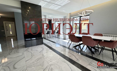 Купить дом, Гродно, Озёрный, 13.5 соток. Фото 1