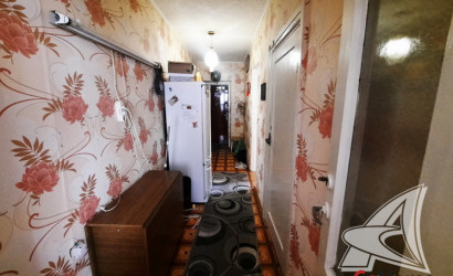 Купить 2-комнатную квартиру, Брест, Центр, ул. Маяковского. Фото 15