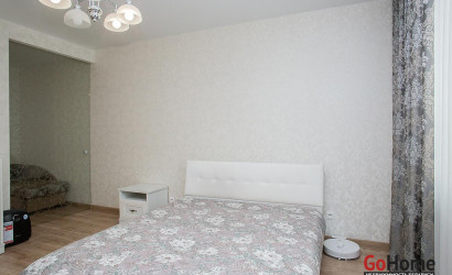 Купить 2-комнатную квартиру, Минск, Стадионная ул., 9(Центральный район). Фото 24