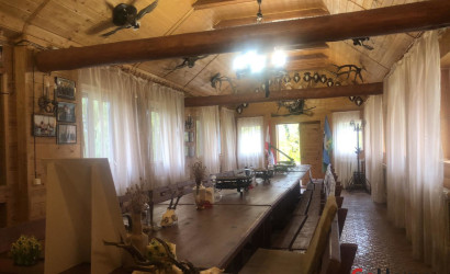 Купить дом, Вымно, Совхозная, 38 соток. Фото 22