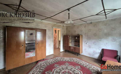 Купить дом, Полоцк, Гукова ул., 11, 5.76 соток. Фото 11