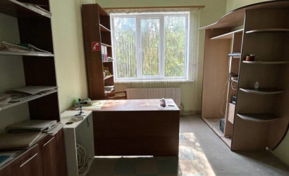 Продажа помещения, Минойты,  2542.5 кв.м.. Фото 9