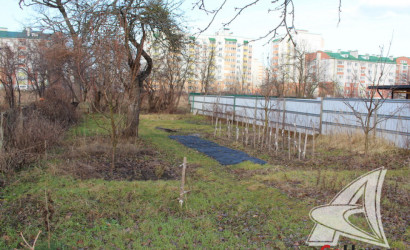 Купить дом, Брест, Ковалево, 11.48 соток. Фото 17