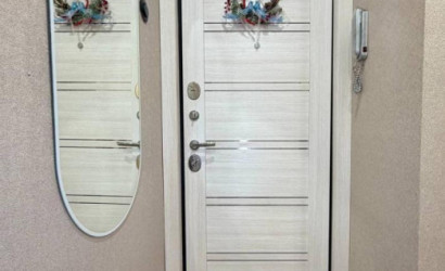 Купить 2-комнатную квартиру, Слуцк, Ленинская ул., 6. Фото 2