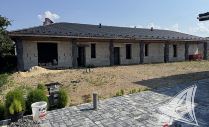 Продажа офиса, Тельмы-2, 284.8 кв.м.. Фото 10