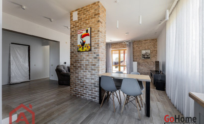 Купить дом, Раков, Пионерский, 10 соток. Фото 3