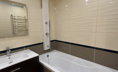 Купить 2-комнатную квартиру, Лида, Республиканская. Фото 9