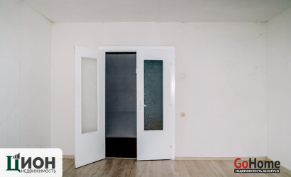 Купить 3-комнатную квартиру, Витебск, ул. Терешковой , д. . Фото 3