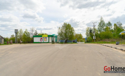 Купить дом в деревне, Наш Родник, 4.14 соток. Фото 22