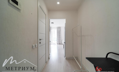 Купить 1-комнатную квартиру, Копище, Братьев Райт ул., 7. Фото 15