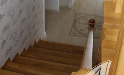 Купить дом, Черни, Чернинский с/с, 15.03 соток. Фото 31