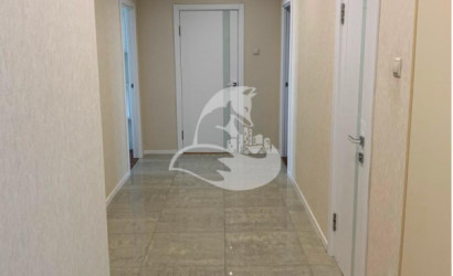 Снять 3-комнатную квартиру, Минск, Победителей пр-т 119 (Центральный район). Фото 6