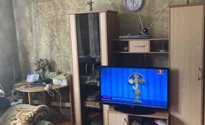 Купить дом, Пинск, Прямая, 2.4 соток. Фото 7