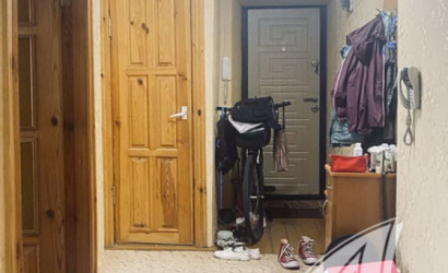 Купить 2-комнатную квартиру, Брест, Центр, пр-т Машерова. Фото 12