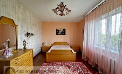 Купить коттедж, Индура, ул. 70 лет Октября, 14, 71.02 соток. Фото 12