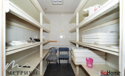 Продажа офиса, Заозерье, Рассветная ул., 1/А,  40 кв.м.. Фото 7