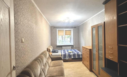Купить 3-комнатную квартиру, Минск, Калиновского ул., 5 (Первомайский район). Фото 7