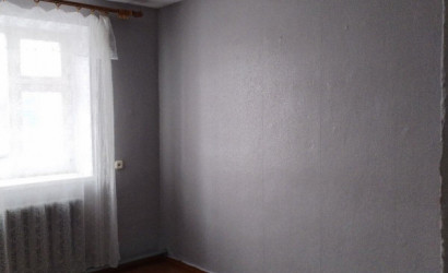 Купить 2-комнатную квартиру, Новка, Северная ул.. Фото 1