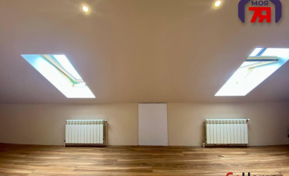 Купить коттедж, Тычины, Луговая ул., 14 соток. Фото 39