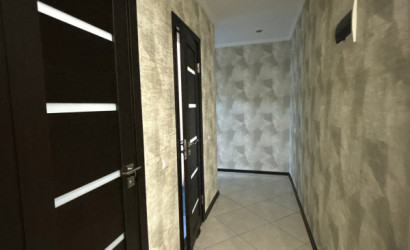 Купить 2-комнатную квартиру, Гродно, Кремко, 13. Фото 6