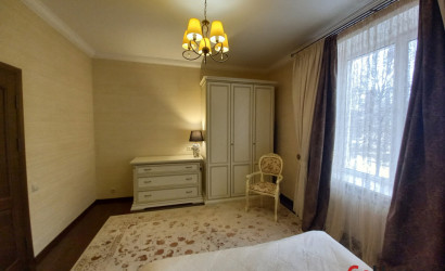 Купить 3-комнатную квартиру, Полоцк, Скорины ул., 15. Фото 30