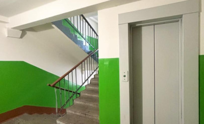 Купить 3-комнатную квартиру, Солигорск, Молодежная ул., 1. Фото 20