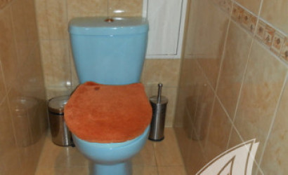 Купить 2-комнатную квартиру, Брест, Центр, ул. Наганова. Фото 10