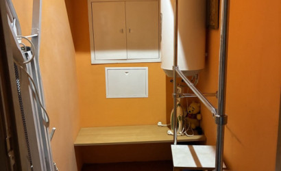 Снять 1-комнатную квартиру, Минск, ул. Притыцкого, д. 39 (Фрунзенский район). Фото 16