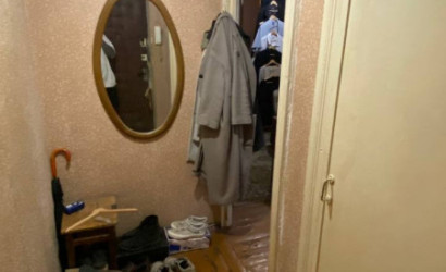 Купить 2-комнатную квартиру, Гомель, ул. Крестьянская, д. . Фото 2