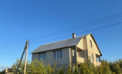 Купить дом, Ивацевичи, Гука ул., 14, 9.97 соток. Фото 1