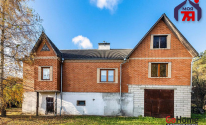 Купить дом, Королев Стан, 19 соток. Фото 2