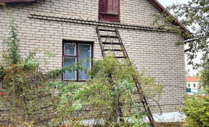 Купить дом, Зельва, Вокзальная, 14.5 соток. Фото 8