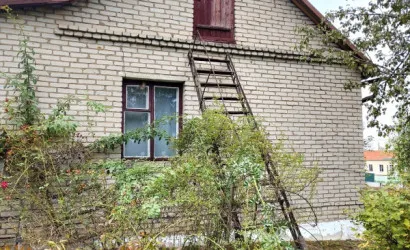  1-этаж.(71.8 м2), Зельва(Вокзальная)