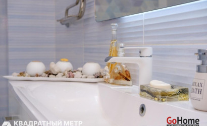 Купить дом, Заславль, Путейская ул., 4 соток. Фото 17