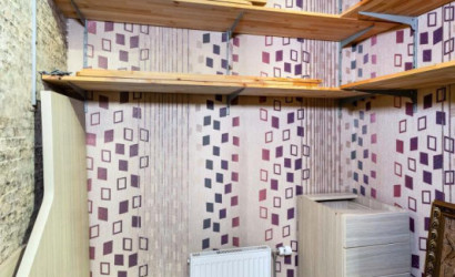 Купить 3-комнатную квартиру, Минск, Павлины Медёлки ул., 15 (Центральный район). Фото 15