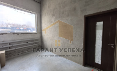 Аренда склада, Брест, ул. Приграничная,  196.6 кв.м.. Фото 8