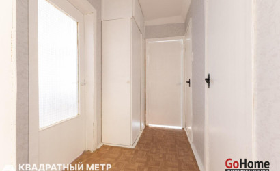 Купить 3-комнатную квартиру, Минск, Лобанка ул., 50 (Фрунзенский район). Фото 16