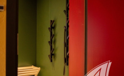 Купить 2-комнатную квартиру, Брест, Восток, ул. Васнецова. Фото 32